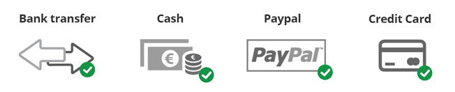 moyens-de-paiement-003