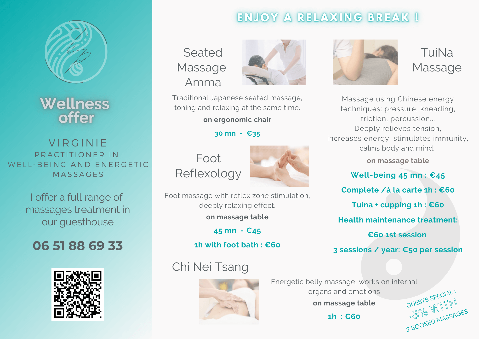 CarteMassages_Virginie_CH-HOTES_2024