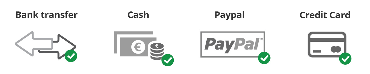 icones paiement EN